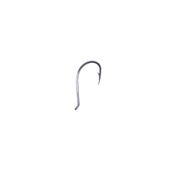 Anzuelo de Pesca Acero Garra de Aguila Invertido 92553 Nº 6 0 Mustad 100 Unds